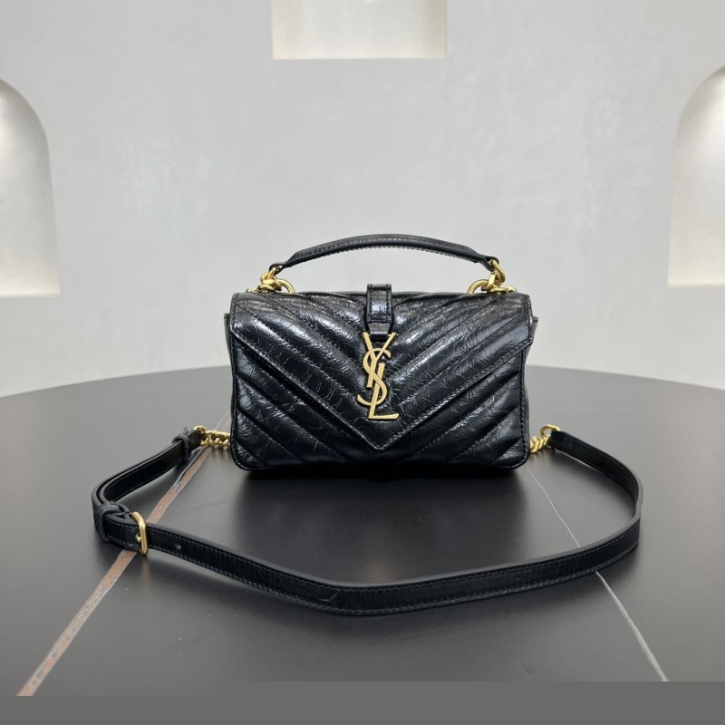 Y*L satchel bags